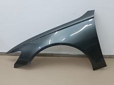 Audi A6 Kotflügel Links 4G0821101 1790604