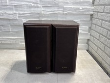 1 Paar (=2 Stück) Technics