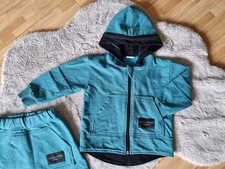 Jogginganzug Baby Gr. 74