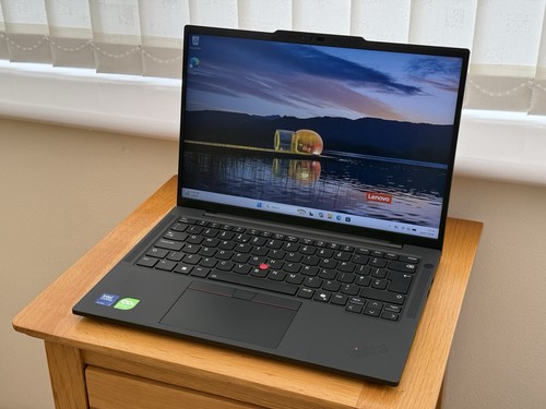 Lenovo thinkpad t14s gen - gen,