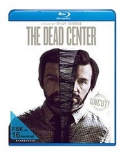 The Dead Center von EuroVideo Medien GmbH | DVD | Zustand sehr gut