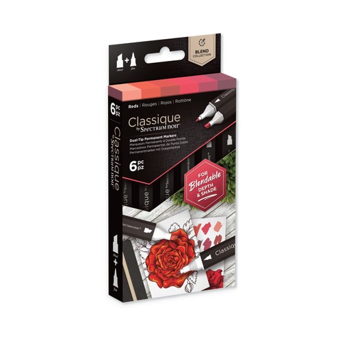 Crafter companion - crafter's,