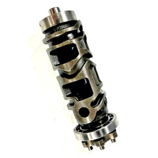 Kawasaki ZX-6R ZX 636 ZX600 J1