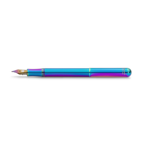 Kaweco pen füllfederhalter - kaweco, pen,