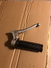 Hercules,Sachs  Mofa M4/M5