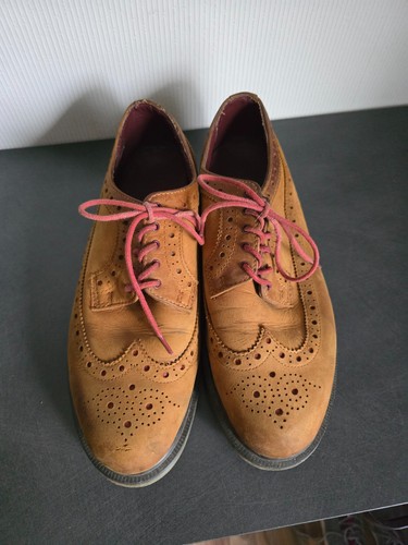 Martens 3990 eleganter - martens, 3990,