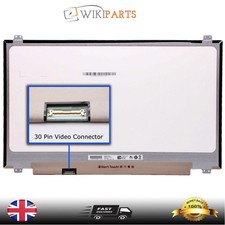 Für HP 17-X014DS 17,3 Zoll