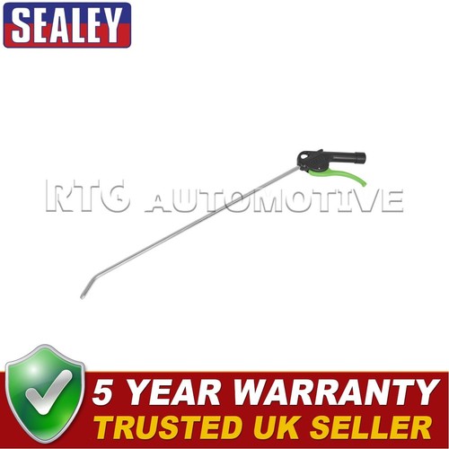 Sealey druckluft - sealey,