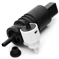 WASCHPUMPE SMART FORTWO / CITY