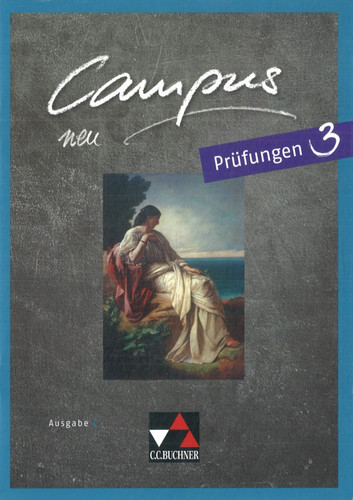 Campus prüfungen 3 - campus,
