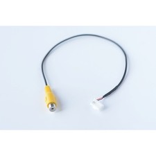 Für Alpine Auto Audio Kamera