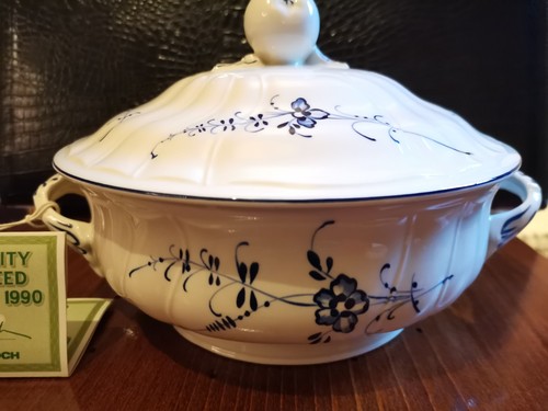 Villeroy boch - villeroy,
