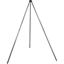 Fox Weighing Tripod