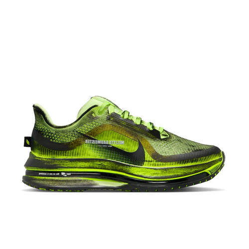 Nike air zoom - nike,