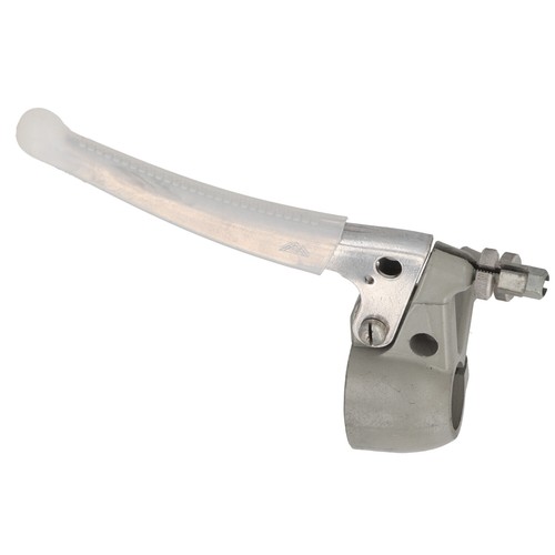 Simson mofa sl1 griffgarnitur - mofa,