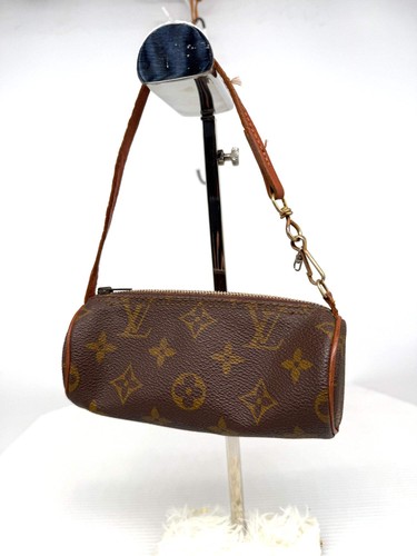 Authentische louis vuitton - authentische,
