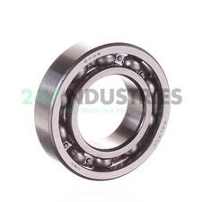6005 NSK 25 x 47 x 12 mm DEEP