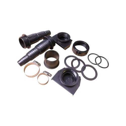Oase beipack biosmart 18000 - beipack,