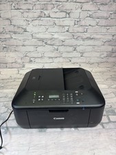 Canon PIXMA MX475 All-in-One