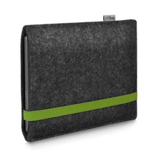 Filztasche leon für - filztasche,