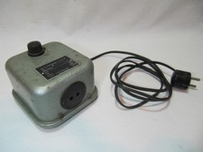 Leitz 2 - 7 Volt 15 W