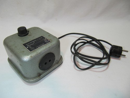 Leitz volt 15 w - 7,