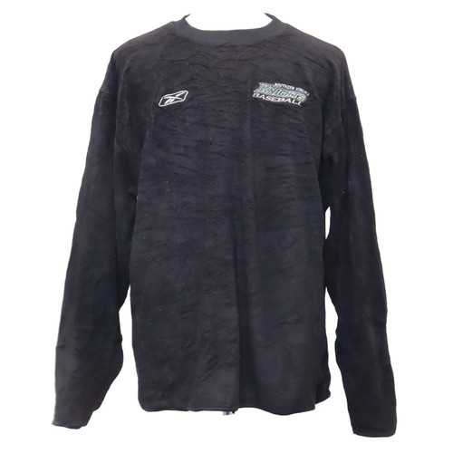 Reebok fleecepullover - reebok,,