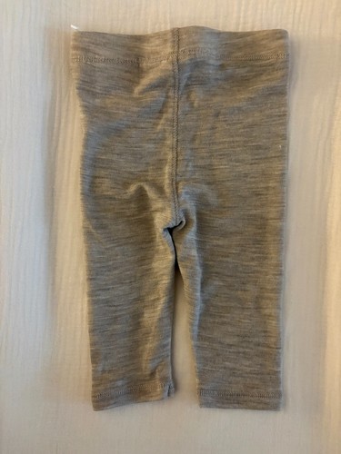 Set aus baby - aus, –