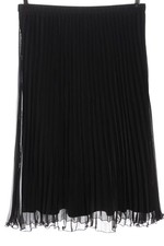 H&M Faltenrock Damen Rock Gr