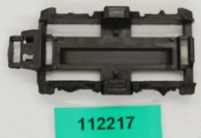 HO Roco Drehgestellblende 112217