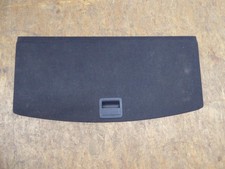 Org. Laderaumboden Kofferboden Skoda Kodiaq 565861531E MXS erhöhter Ladeboden 