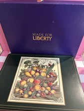 Liberty Classic Früchte 6er