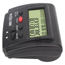 Call Blocker 4000 Groups Large