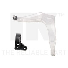 NK Querlenker vorne links für