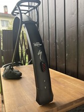Specialized TURBO VADO/COMO