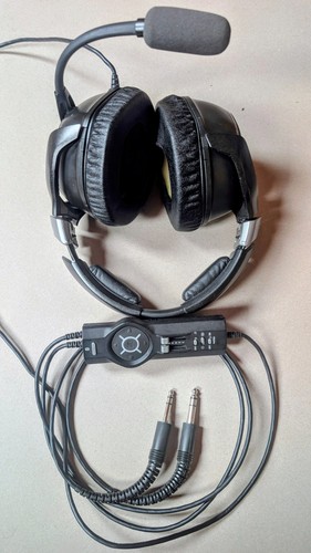 Headset sennheiser digital - headset,