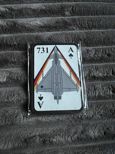 Staffel taktlwg eurofighter - staffel,