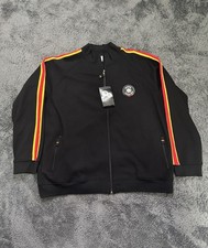 DFB Jacke Deutschland NEU mit