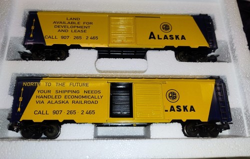 Märklin 4858 wagen set - ,