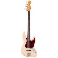 Fender Vintera III Early 60s