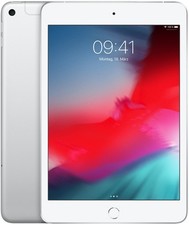 Apple iPad mini 2019 7,9 Zoll