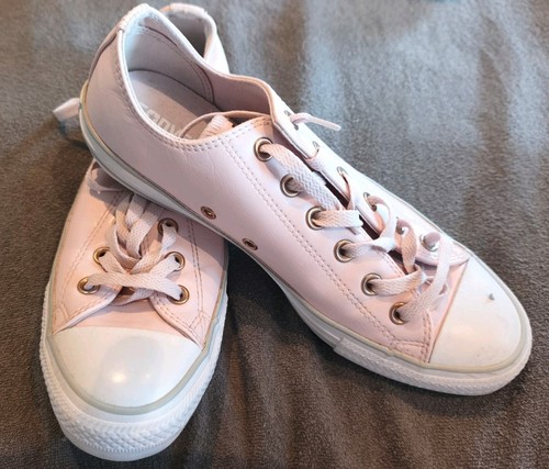 Converse sneaker damen 41 - sneaker, gr.