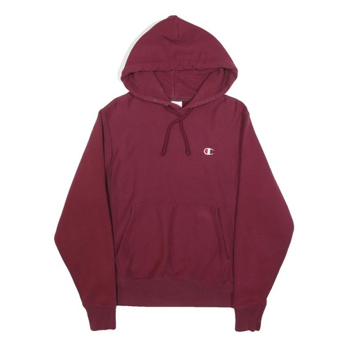 Champion reverse weave - reverse, herren