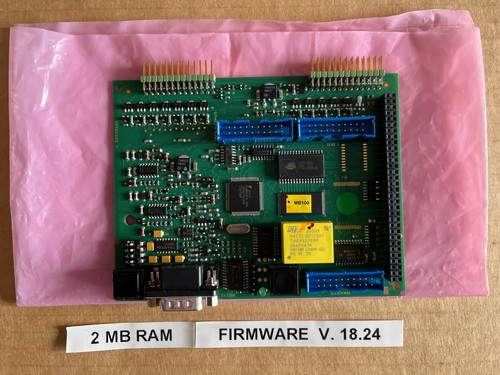 100 rechnerplatine ram - rechnerplatine, 2