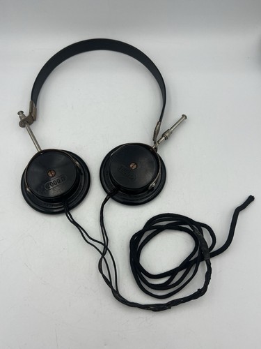 Siemens halske antik - halske,