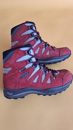 Damen outdor schuhe - outdor,