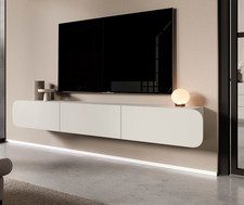 TV-Lowboard B 240 Apeninos