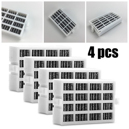 W10311524 ersatz kühlschrank - w10311524,