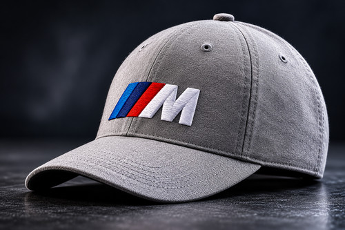 Bmw cap performance basecap - cap,