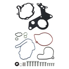 Dichtsatz Unterdruckpumpe für